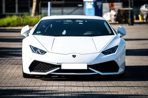 カジノ エムジーエム ベガス Android/iOS アプリ